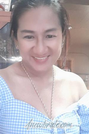 207993 - Thanyaras Age: 51 - Thailand