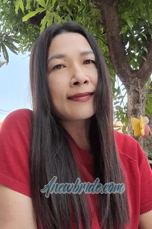 208102 - Noppamat Age: 48 - Thailand
