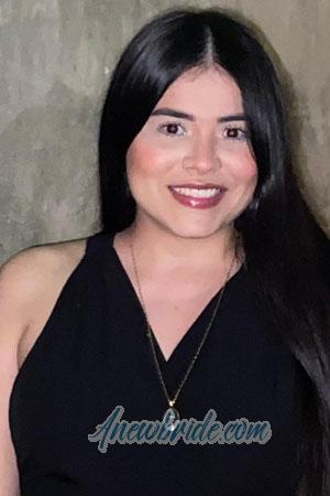 Ladies of Latin-America