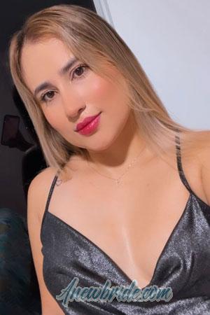 208183 - Shirly Age: 26 - Colombia