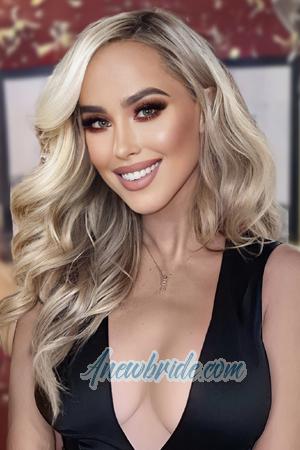 Ladies of Shtuttgart