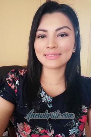 208278 - Ivannia Age: 43 - Costa Rica