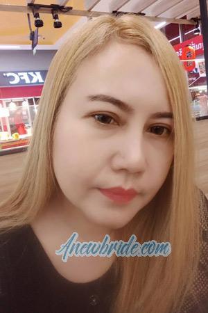 208519 - Nathanitcha Age: 47 - Thailand