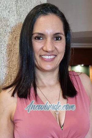 208617 - Silvia Age: 47 - Colombia