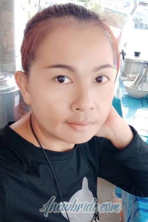 208624 - Srisuphat Age: 44 - Thailand