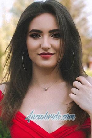 208833 - Lidia Age: 28 - Ukraine