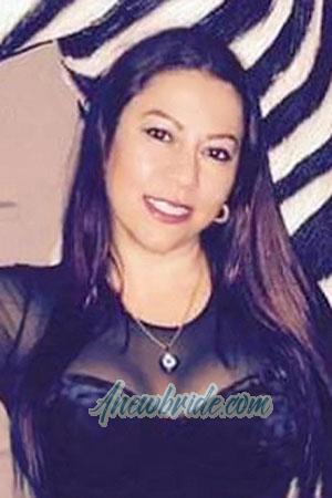 208862 - Gabriela Age: 54 - USA