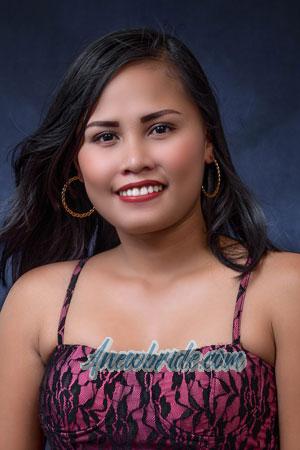 208869 - Gracelda Age: 34 - Philippines