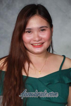 Ladies of Philippines