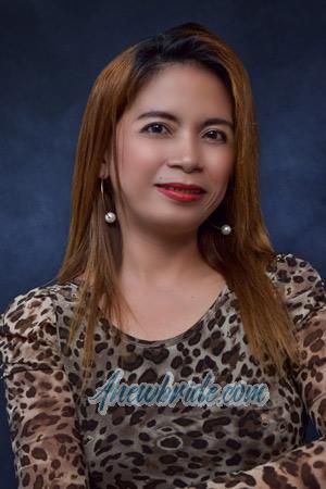209044 - Melody Age: 40 - Philippines