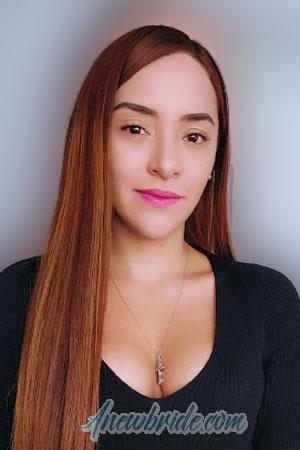 Ladies of Barranquilla