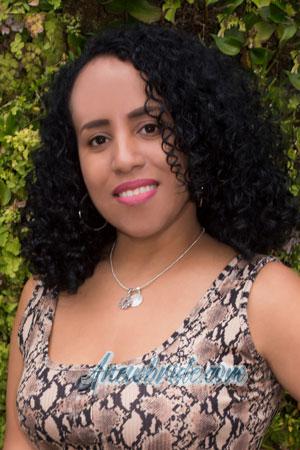 209144 - Cynthia Age: 41 - Peru
