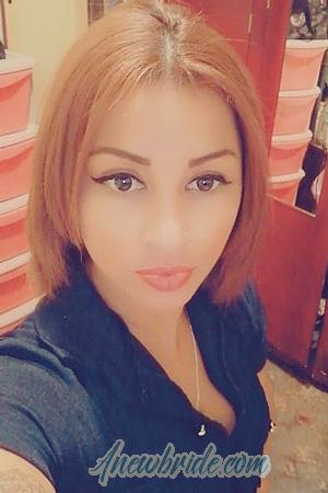 209149 - Arlene Age: 41 - Costa Rica