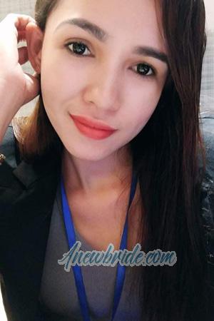 Ladies of Philippines