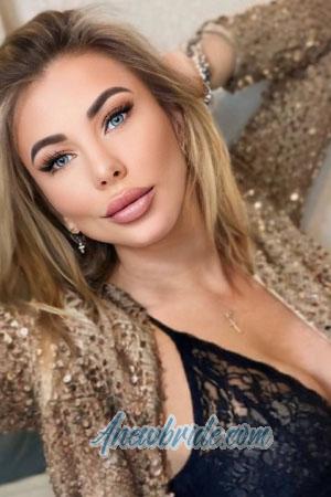 Ladies of Eastern-Europe