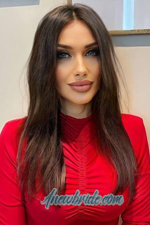 Ladies of United Arab Emirates