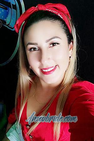 Ladies of Latin-America