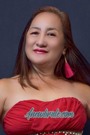 209350 - Marivic Age: 64 - Philippines