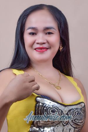 209352 - Maria Fe Age: 51 - Philippines