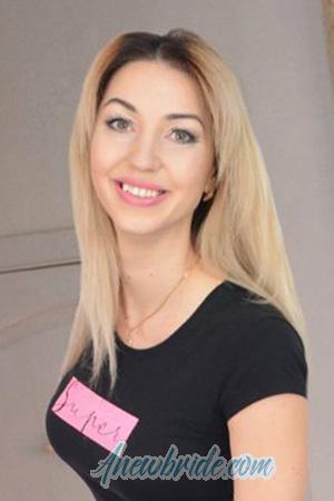 Ladies of United Kingdom