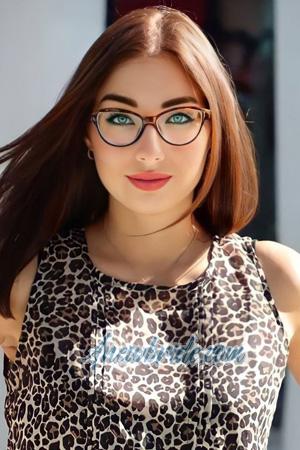 209469 - Natalia Age: 34 - United Arab Emirates