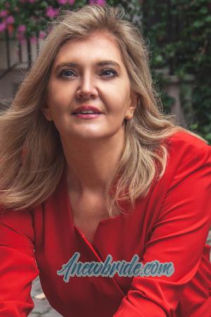 209502 - Valentina Age: 49 - Germany