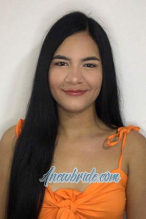 Ladies of Santa Marta