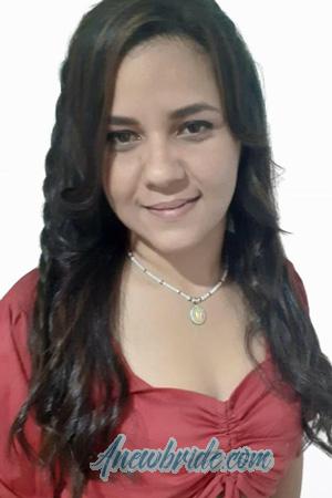 Ladies of Latin-America