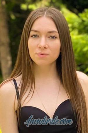 Ladies of Chernivtsi