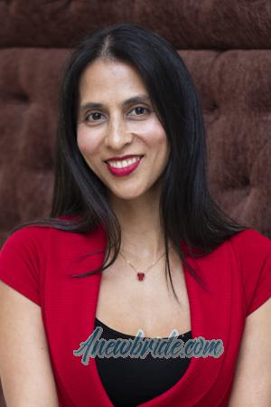 209662 - Sonia Age: 44 - Colombia