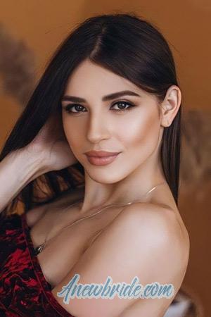 Ladies of Eastern-Europe