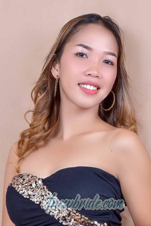 209763 - Marinella Age: 26 - Philippines