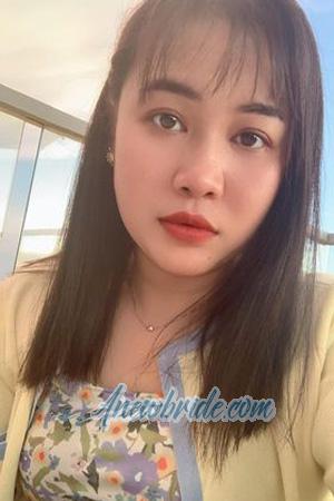 209896 - Kawalee Age: 34 - Thailand