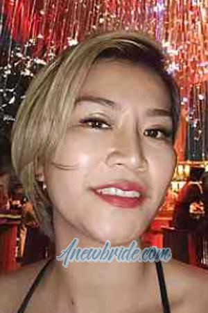 209911 - Duangjai Age: 41 - Thailand