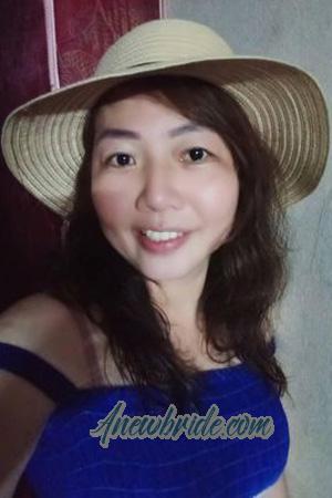 209913 - Thapukate Age: 46 - Thailand