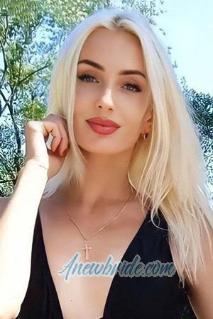 Ladies of Eastern-Europe