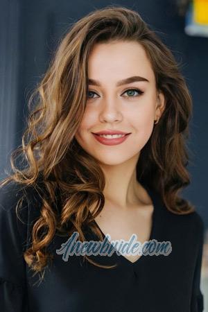 Ladies of Eastern-Europe