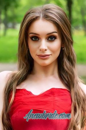 Ladies of Novomoskovsk