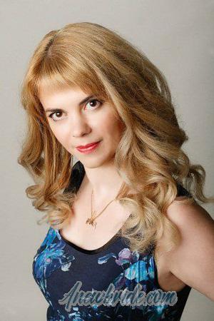 Ladies of Eastern-Europe