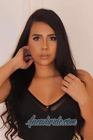 210271 - Olga Age: 31 - Colombia