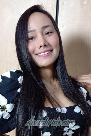 210280 - Johanna Age: 34 - Colombia