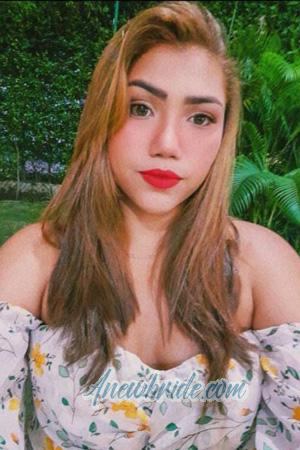 Ladies of Latin-America