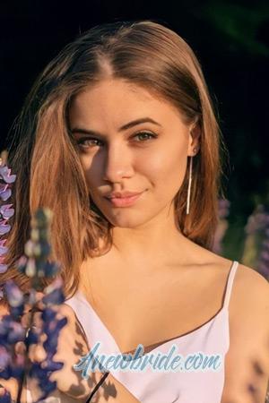 210371 - Anna Age: 23 - Ukraine