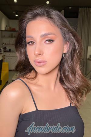 Ladies of Eastern-Europe