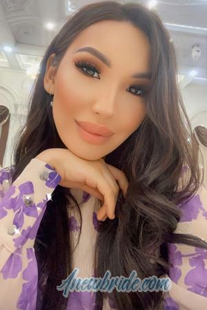 Ladies of Eastern-Europe