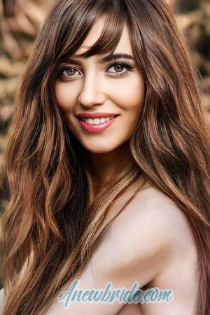 Ladies of Kropyvnytskyi