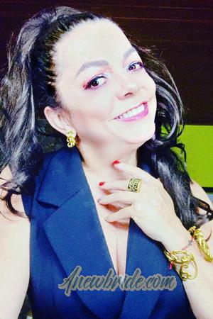 210454 - Gina Age: 52 - Costa Rica