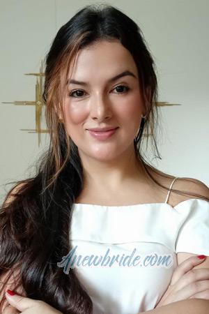 210672 - Maria Fernanda Age: 42 - Colombia