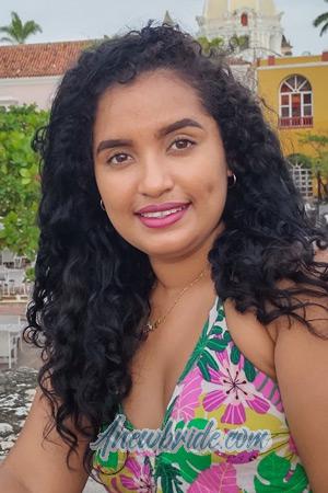 210690 - Catherin Age: 34 - Colombia