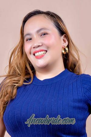 210758 - Junalyn Age: 34 - Philippines